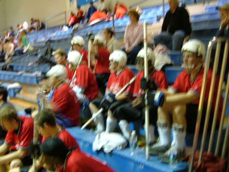 ../Images/North Carolina Games 2005 074.jpg